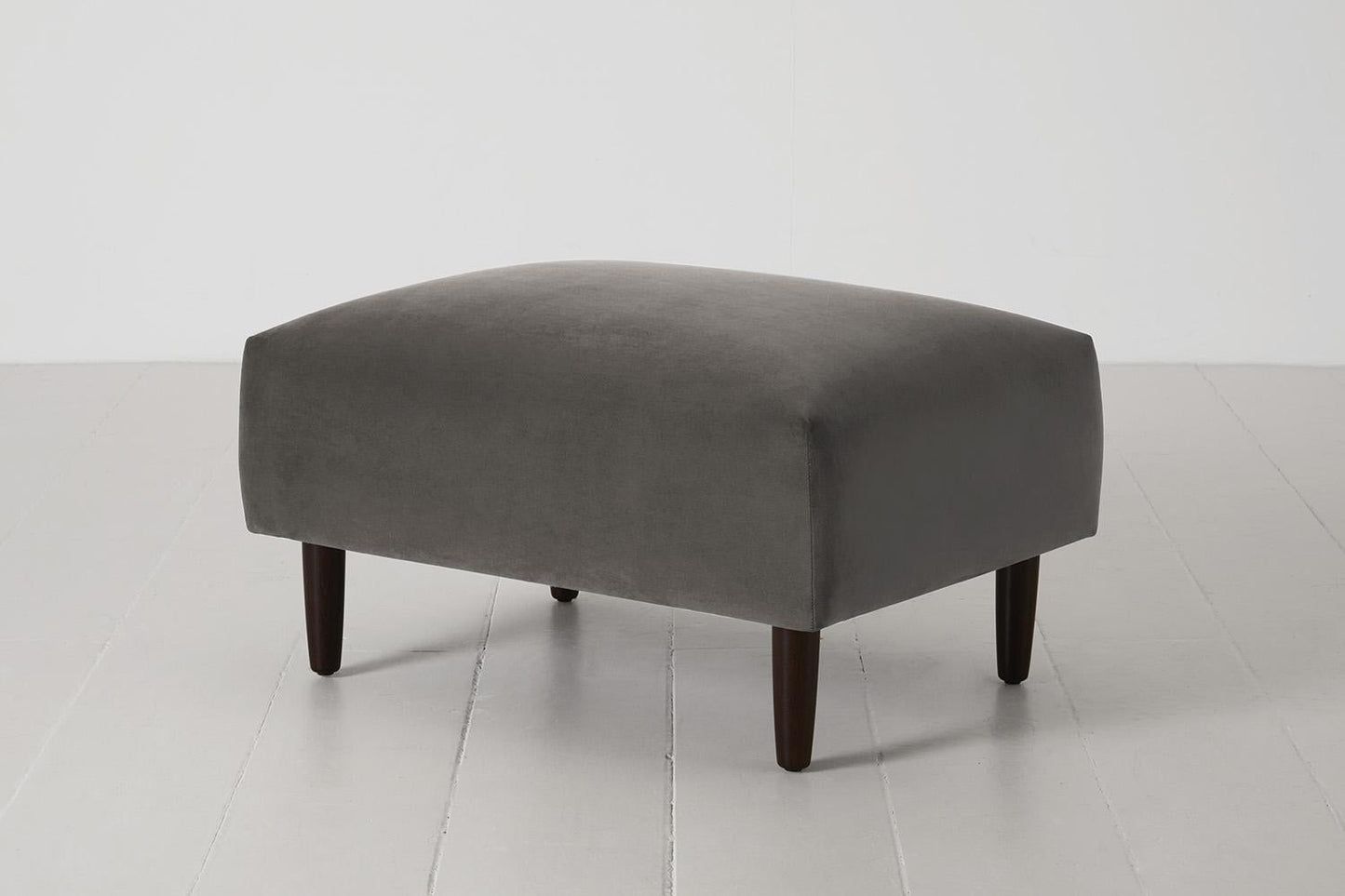 Model 05 Ottoman