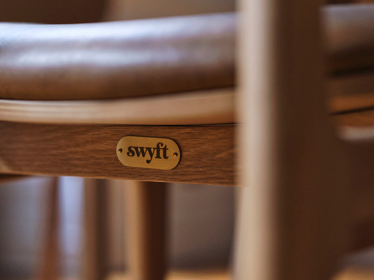 Dining Chair 02 (set of 2)