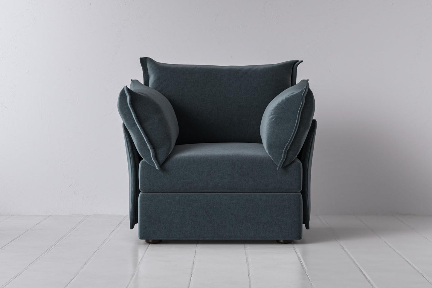 Model 06 Armchair