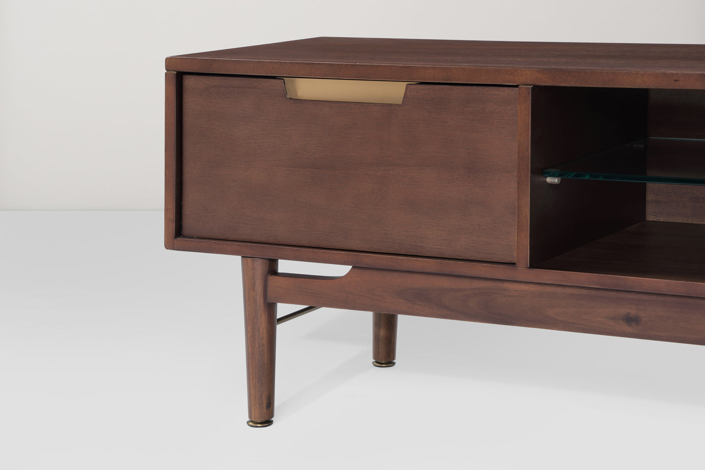TV Unit 01