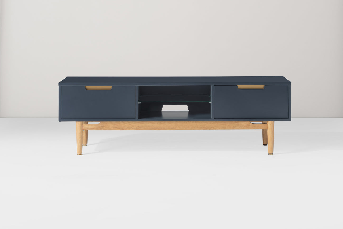 TV Unit 01