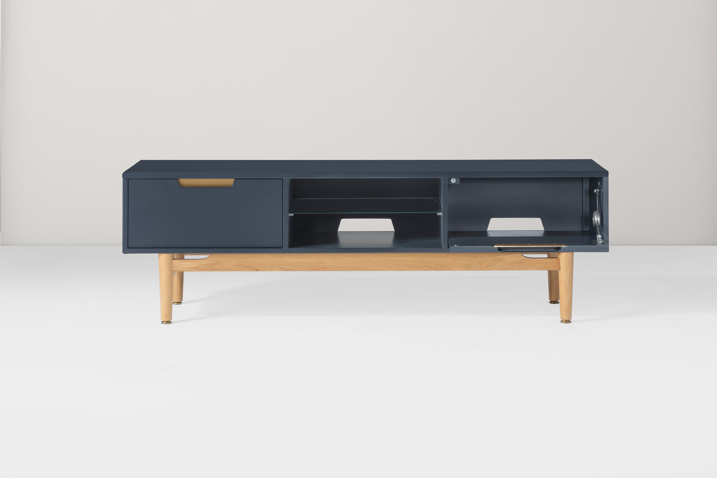 TV Unit 01