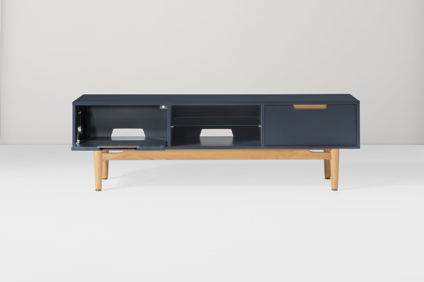 TV Unit 01