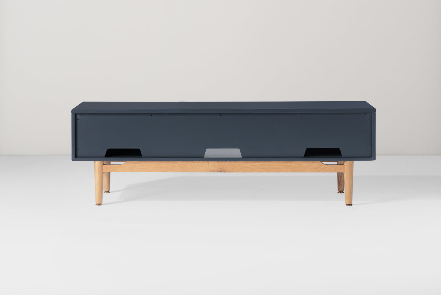 TV Unit 01
