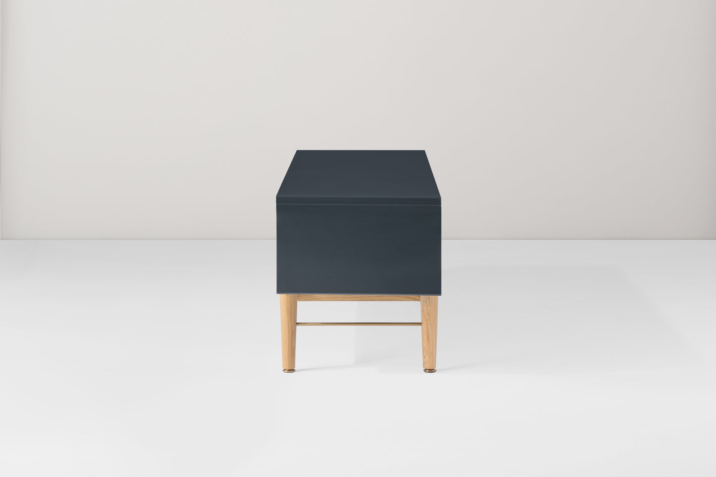 TV Unit 01