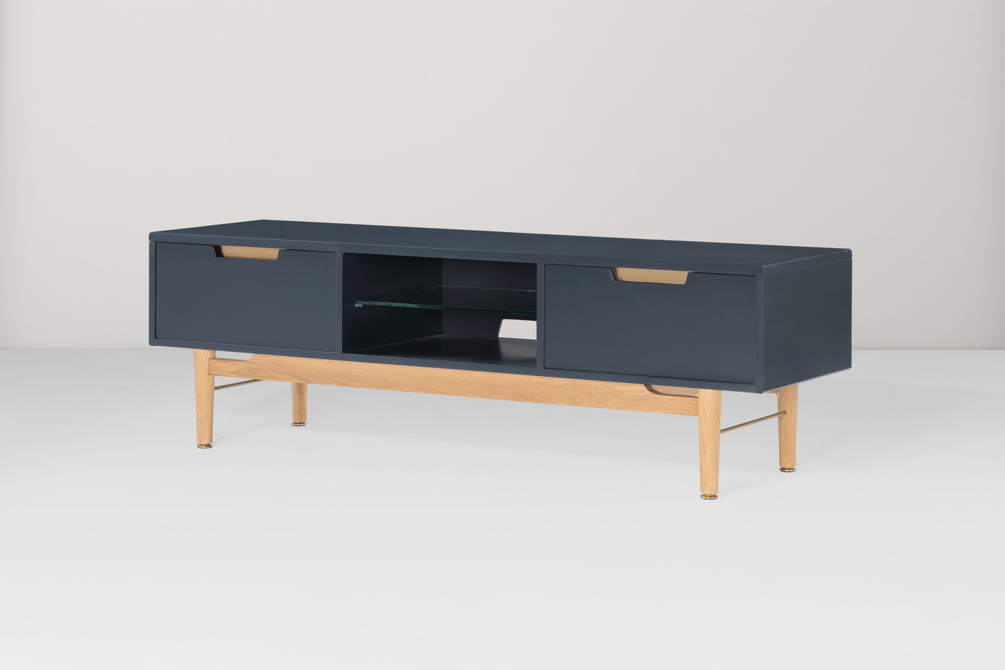 TV Unit 01