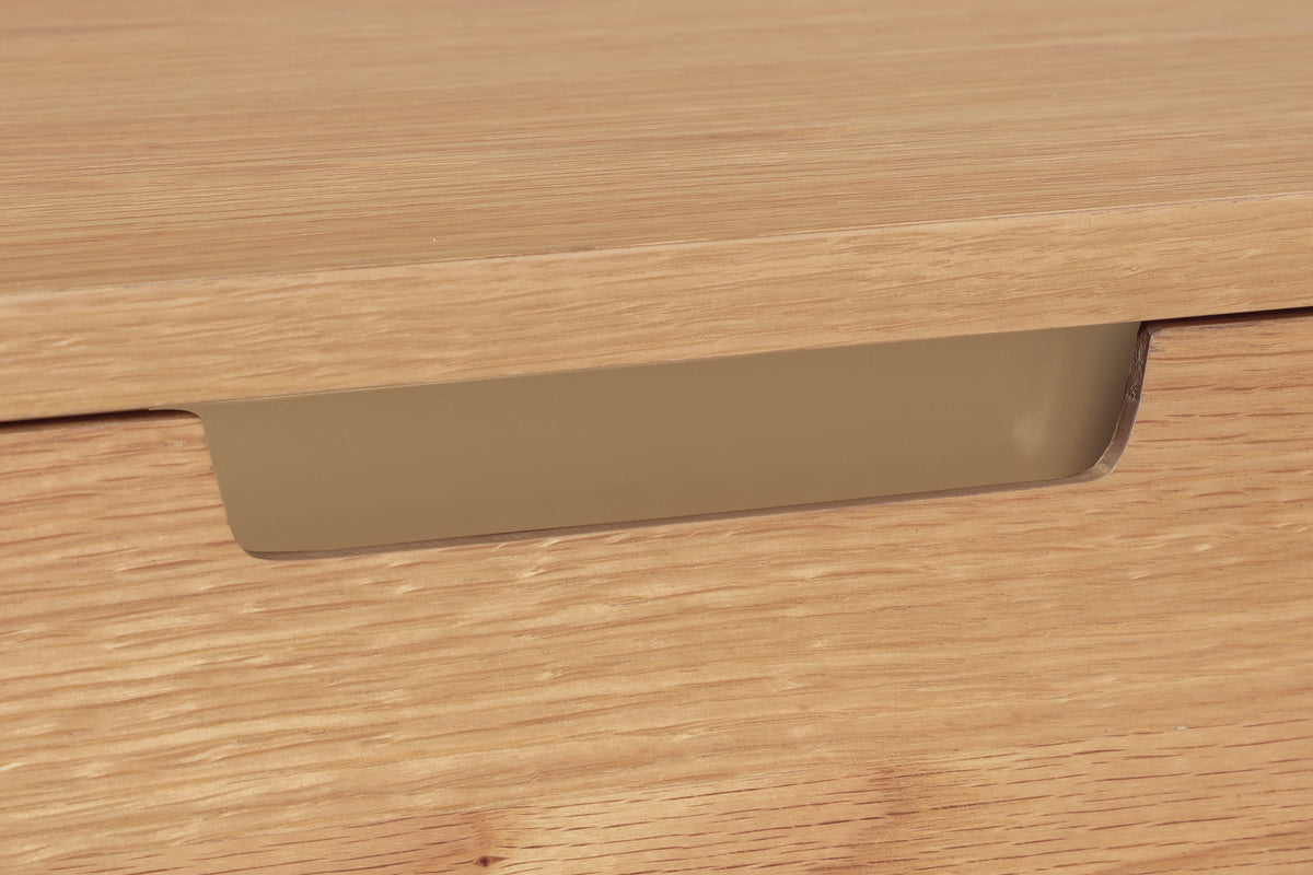 TV Unit 01 For TVs up to 60-inches