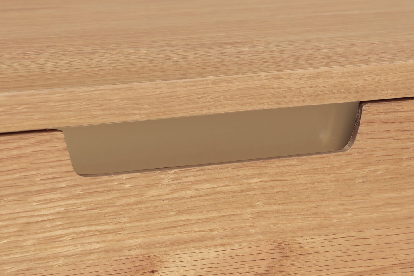 TV Unit 01 For TVs up to 60-inches