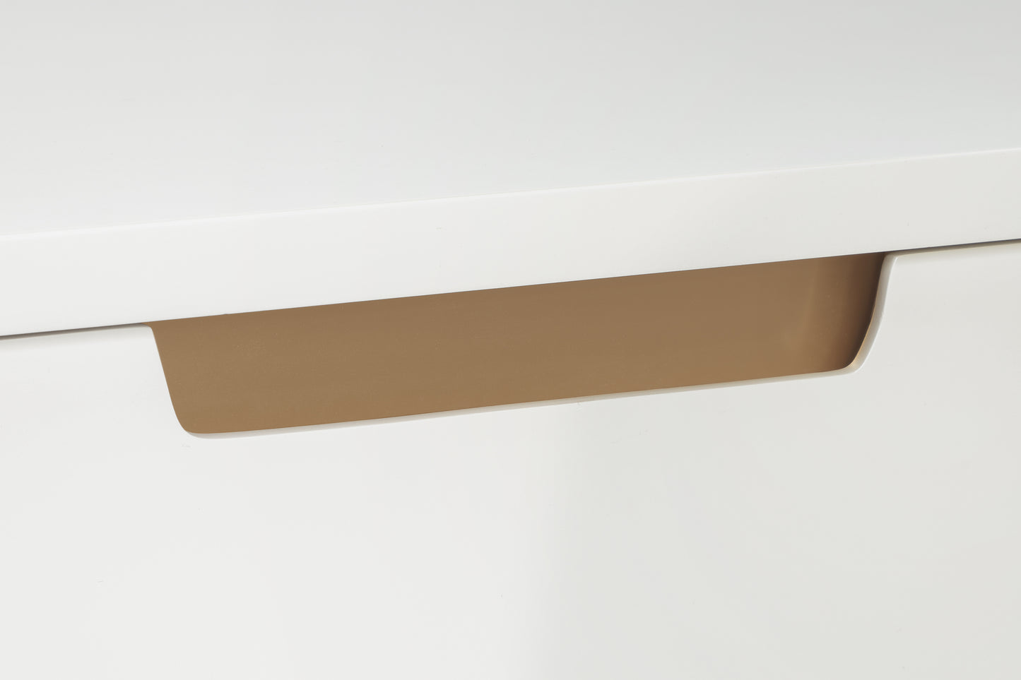 TV Unit 01