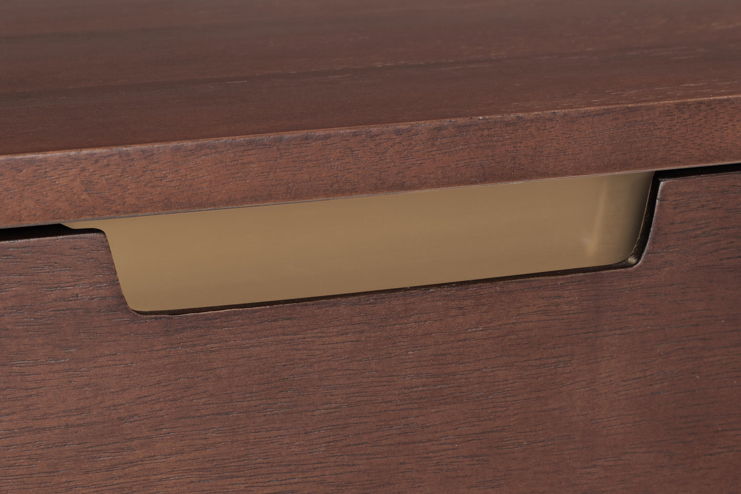 TV Unit 01