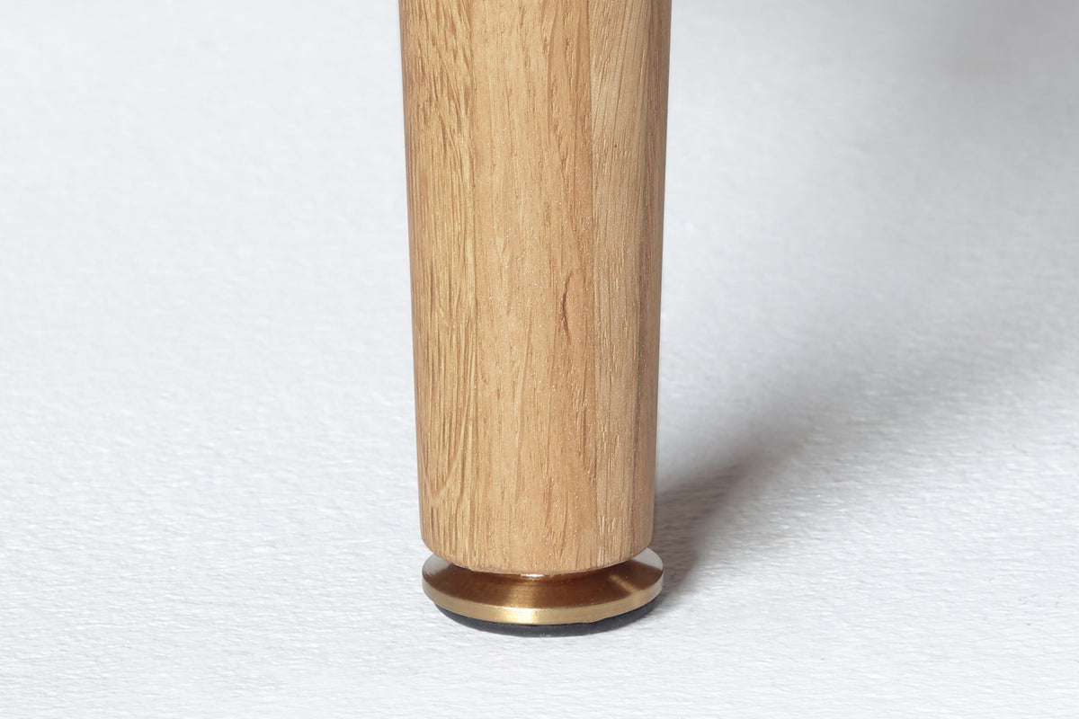 TV Unit 01 For TVs up to 60-inches