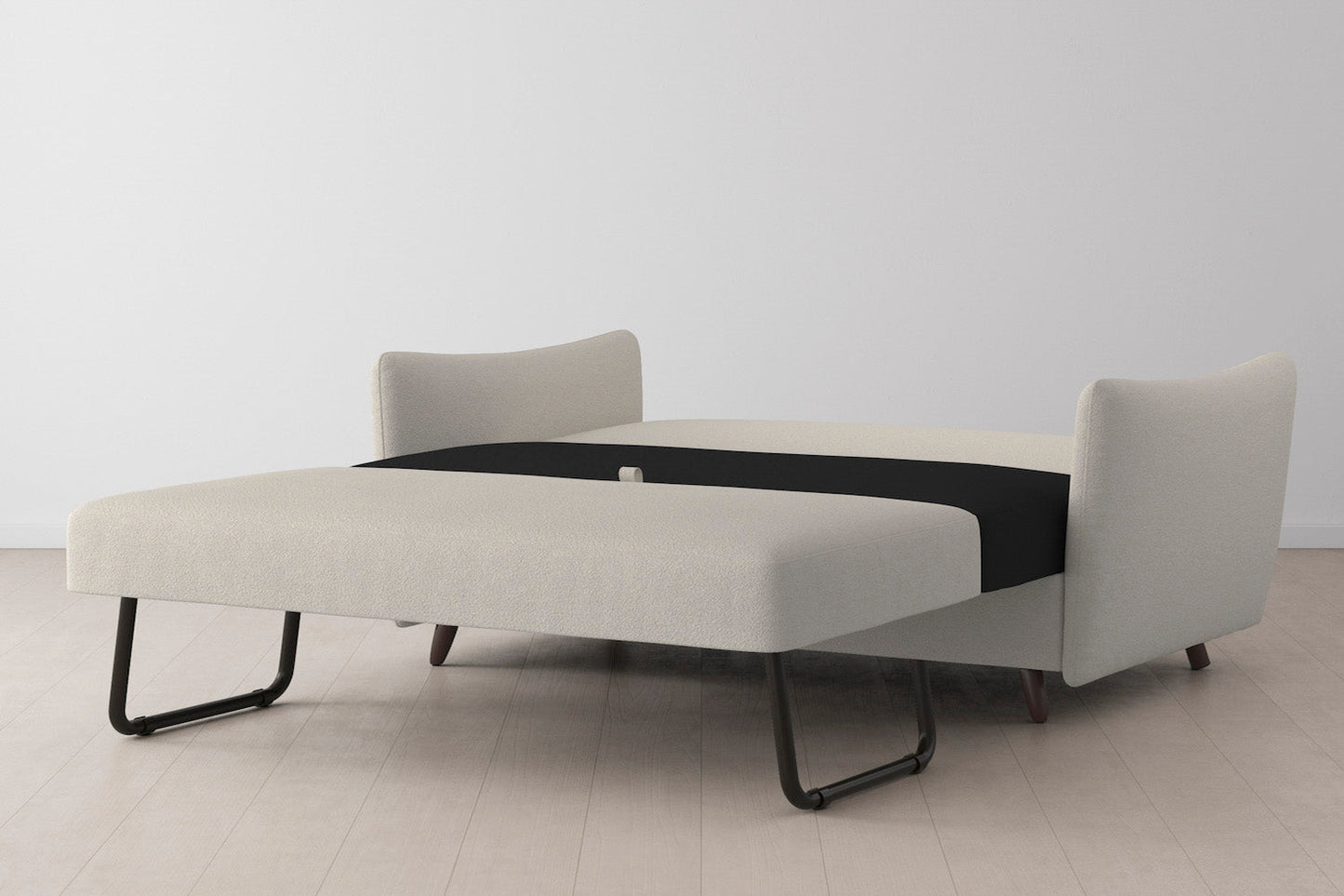 Model 08 2.5-Seater Sofa Bed