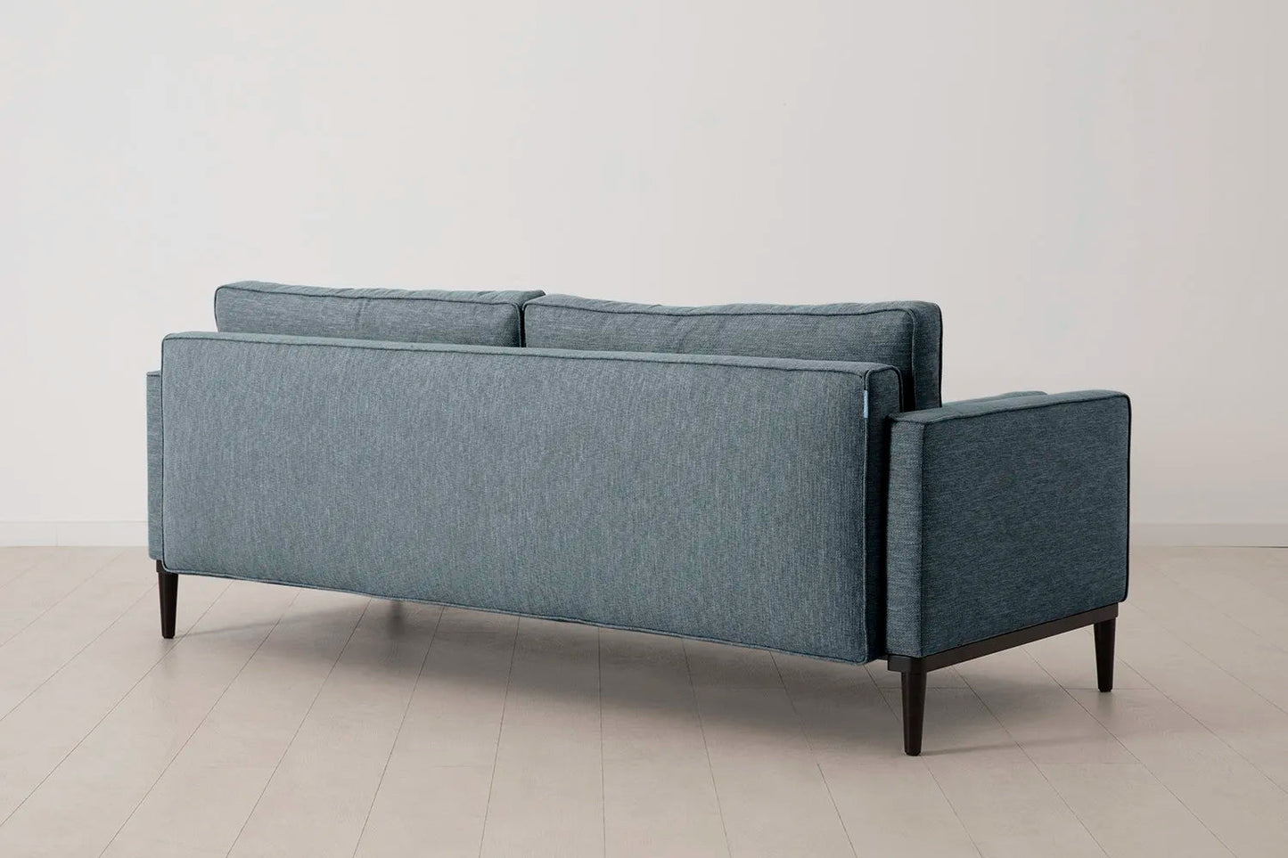 Model 02 3-Seater Sofa Bed