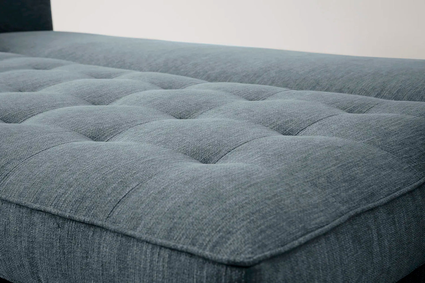 Model 02 3-Seater Sofa Bed
