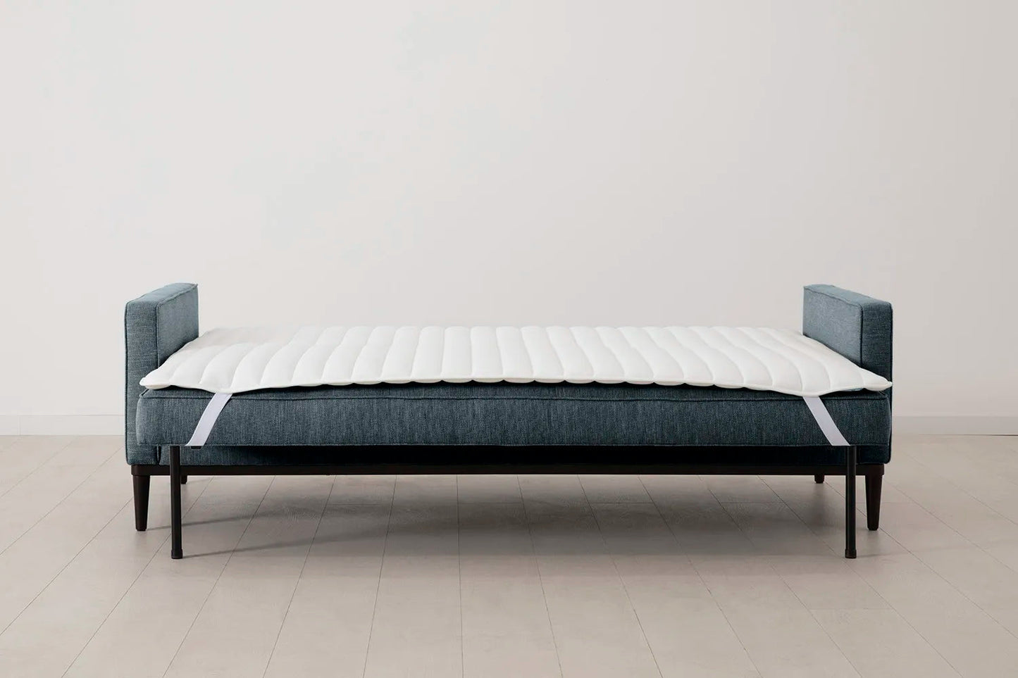 Model 02 3-Seater Sofa Bed