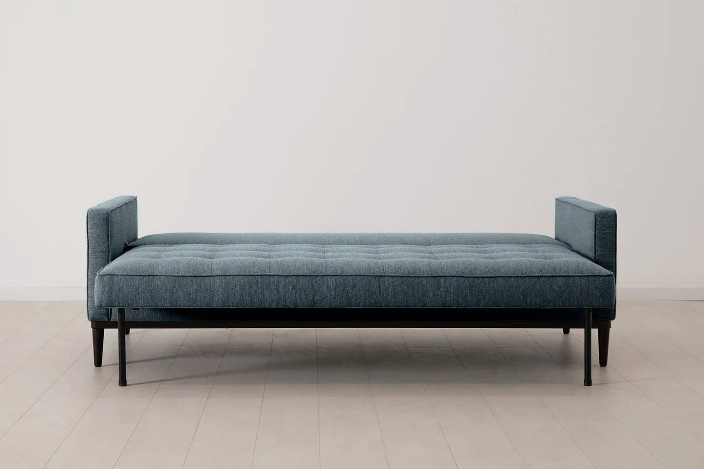 Model 02 3-Seater Sofa Bed