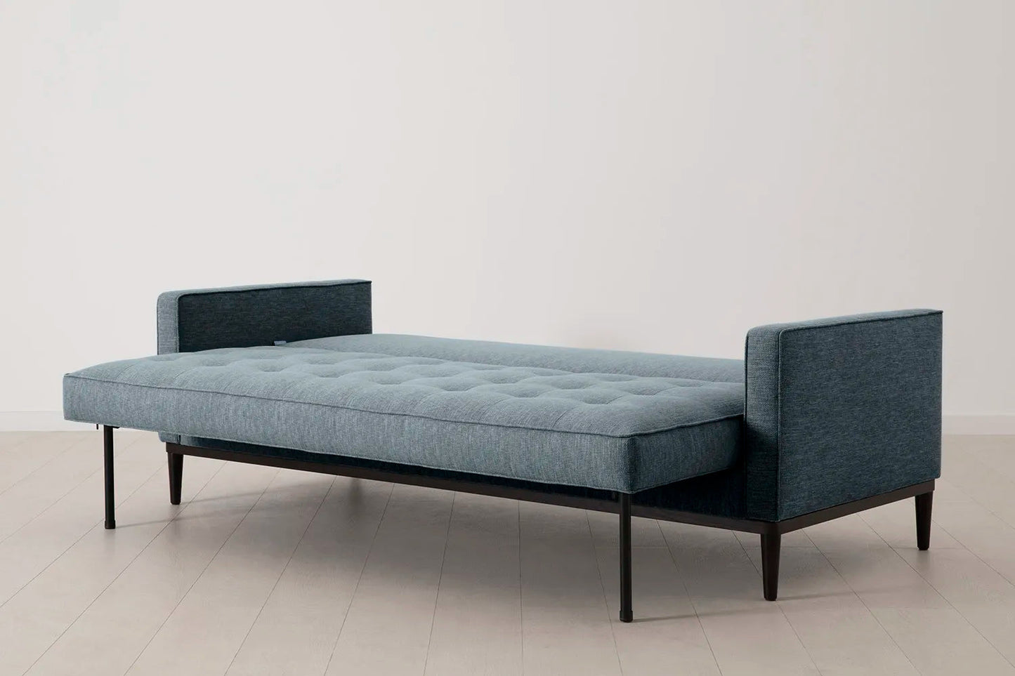 Model 02 3-Seater Sofa Bed