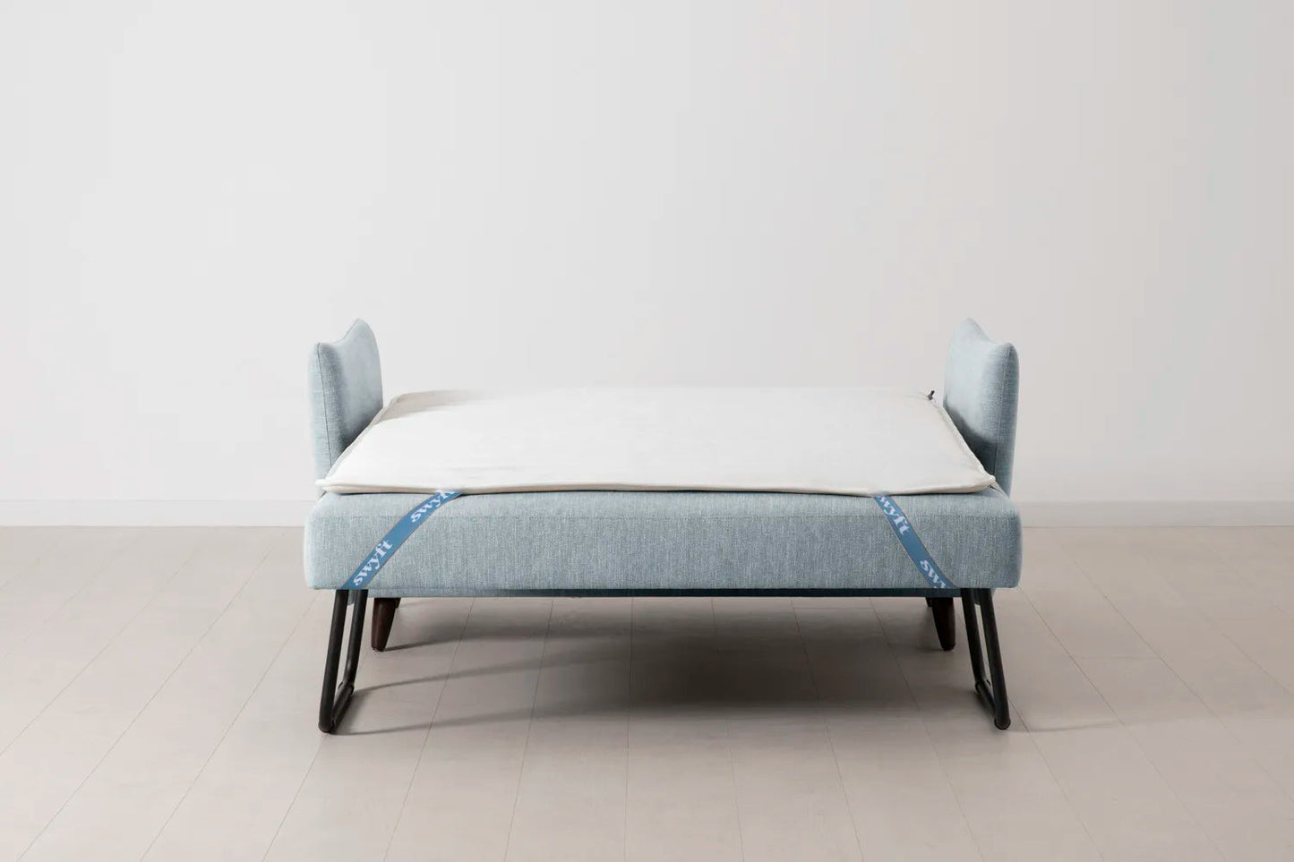 Model 08 2-Seater Sofa Bed