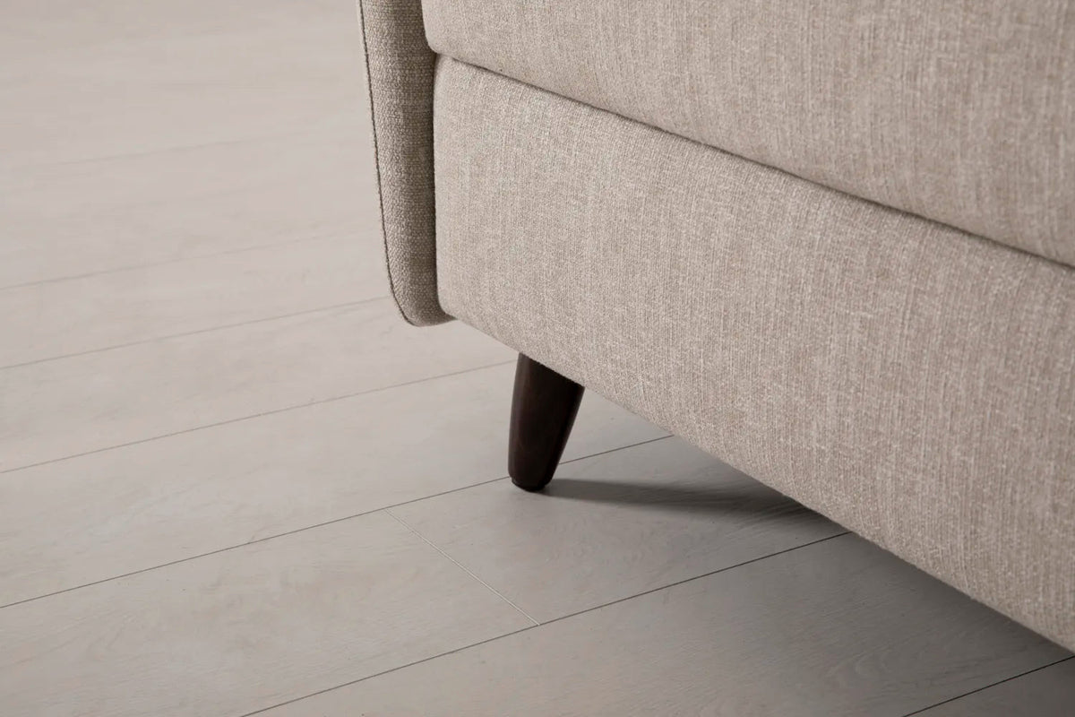 Model 08 2-Seater Sofa Bed