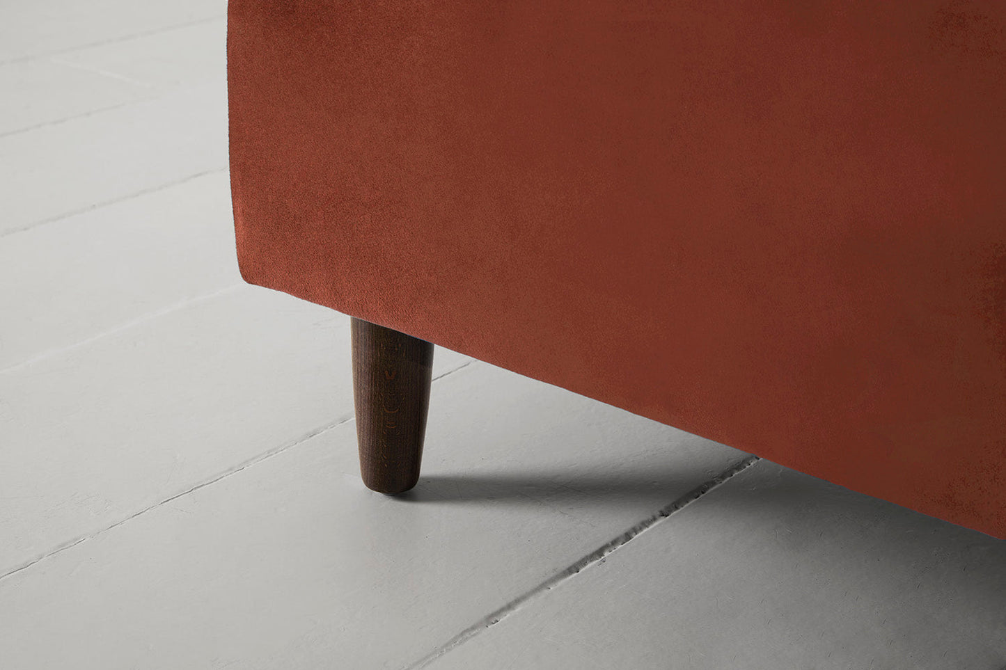 Model 05 Ottoman