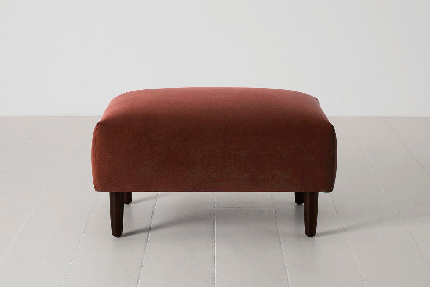 Model 05 Ottoman