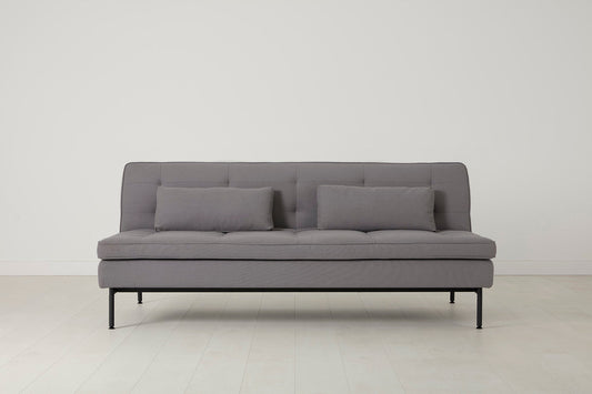 Model 11 3-Seater Sofa Bed