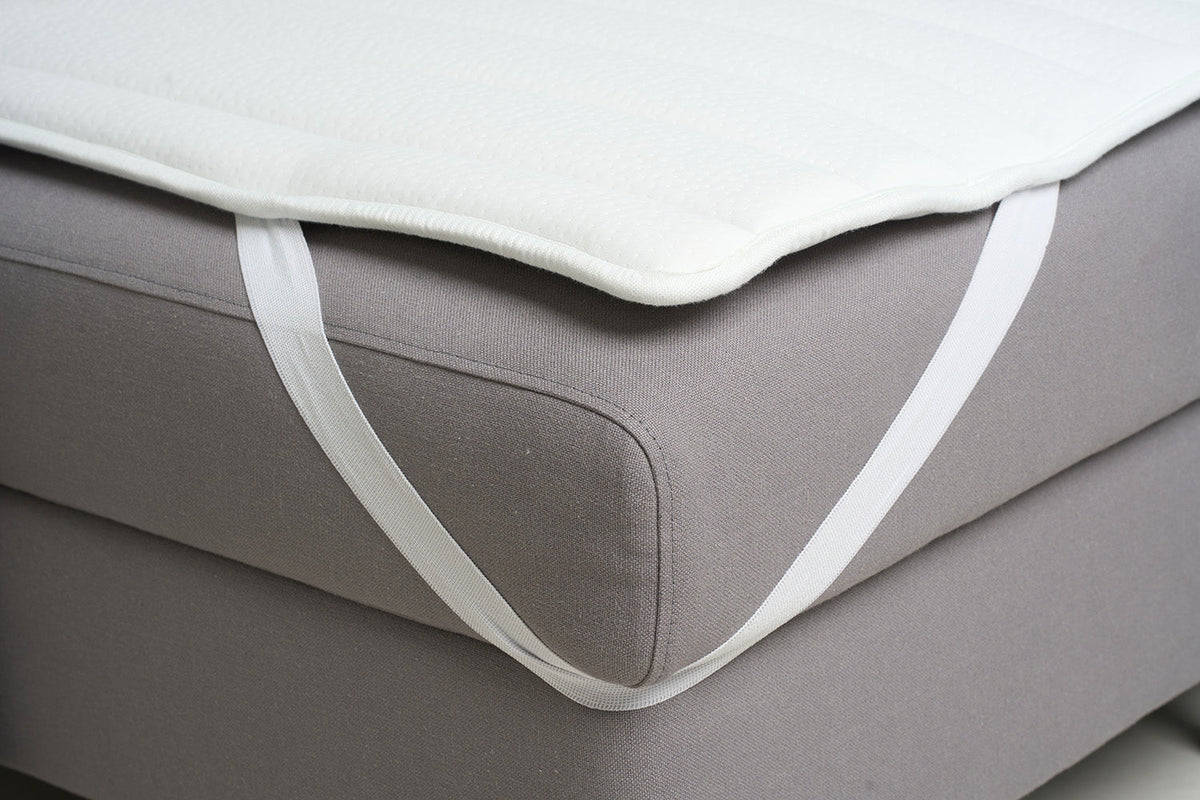 Model 12 3 Seater Left Chaise Sofa Bed With Storage