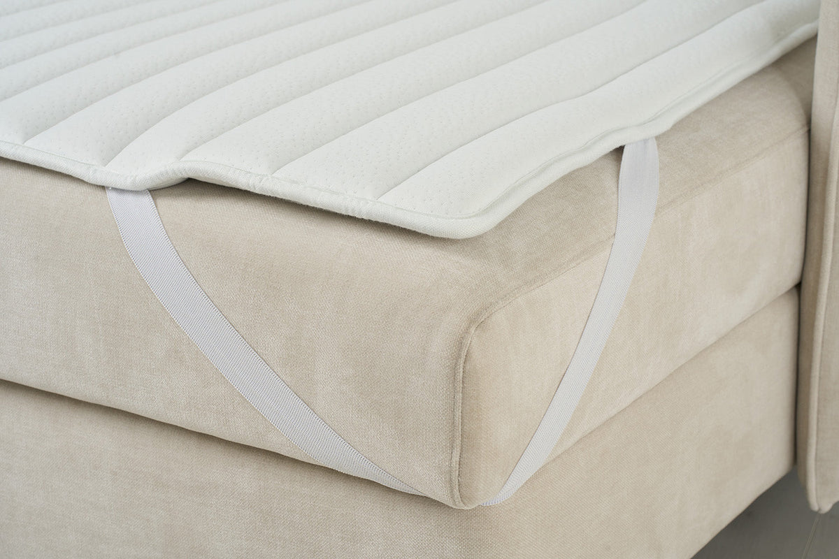 Model 12 3 Seater Right Chaise Sofa Bed With Storage