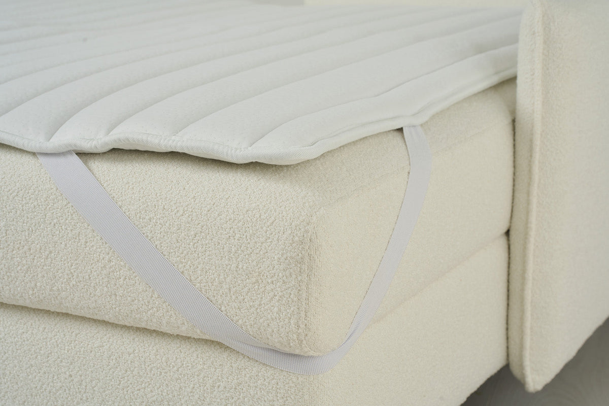 Model 12 3 Seater Right Chaise Sofa Bed With Storage