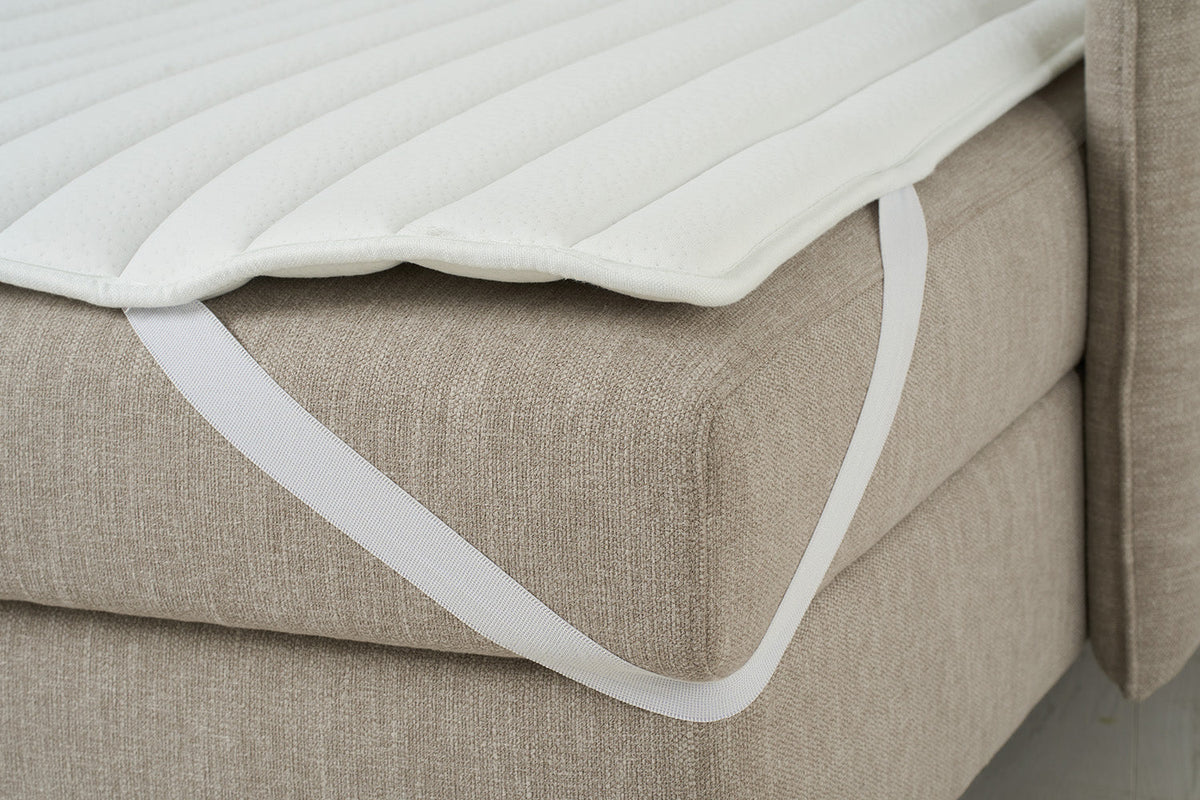 Model 12 3 Seater Right Chaise Sofa Bed With Storage