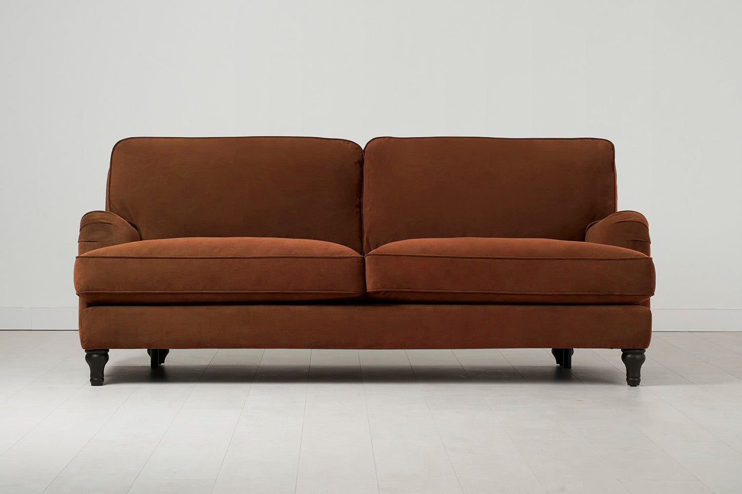 Model 15 3 Seater Sofa