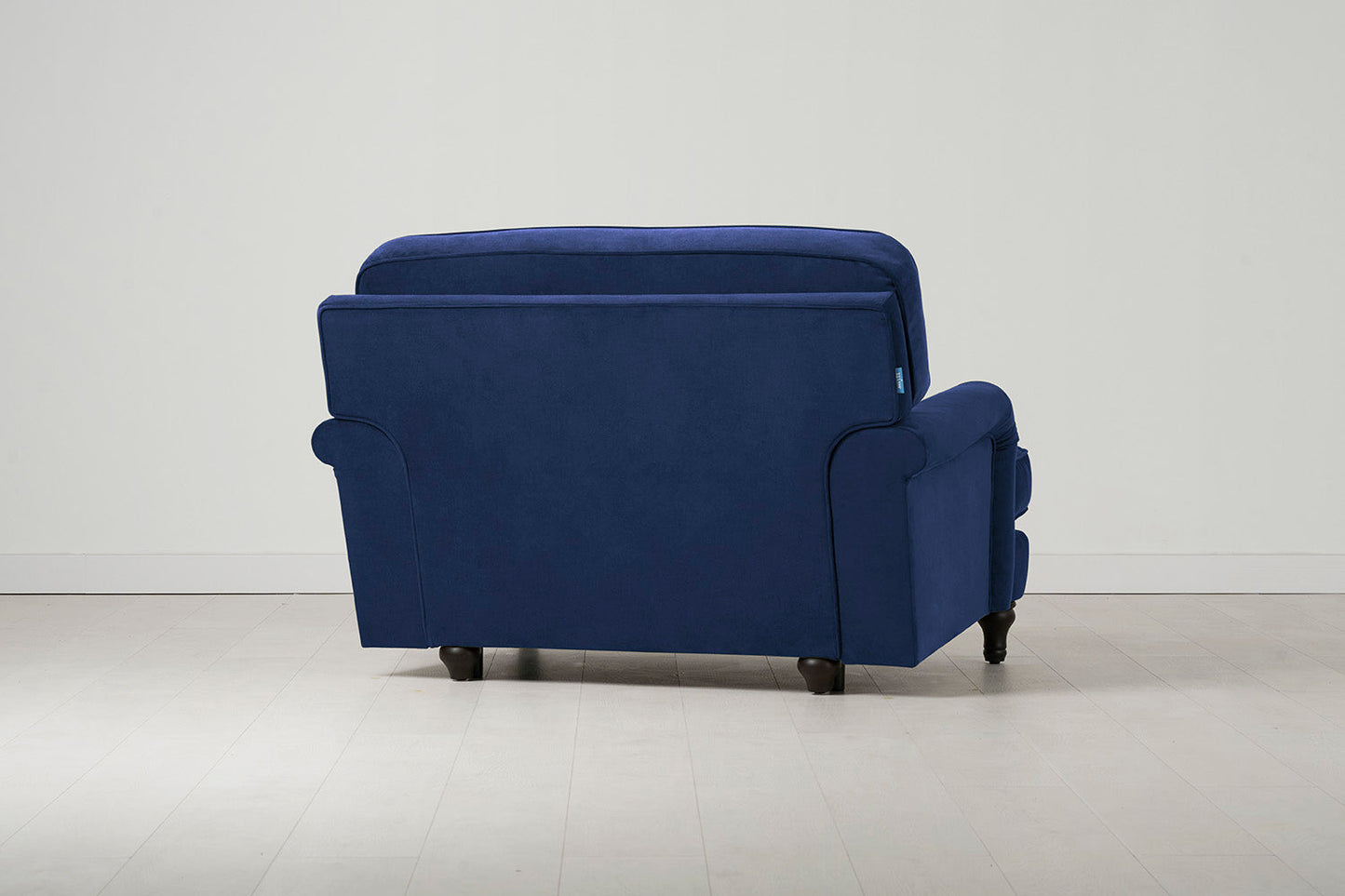 Model 15 Loveseat