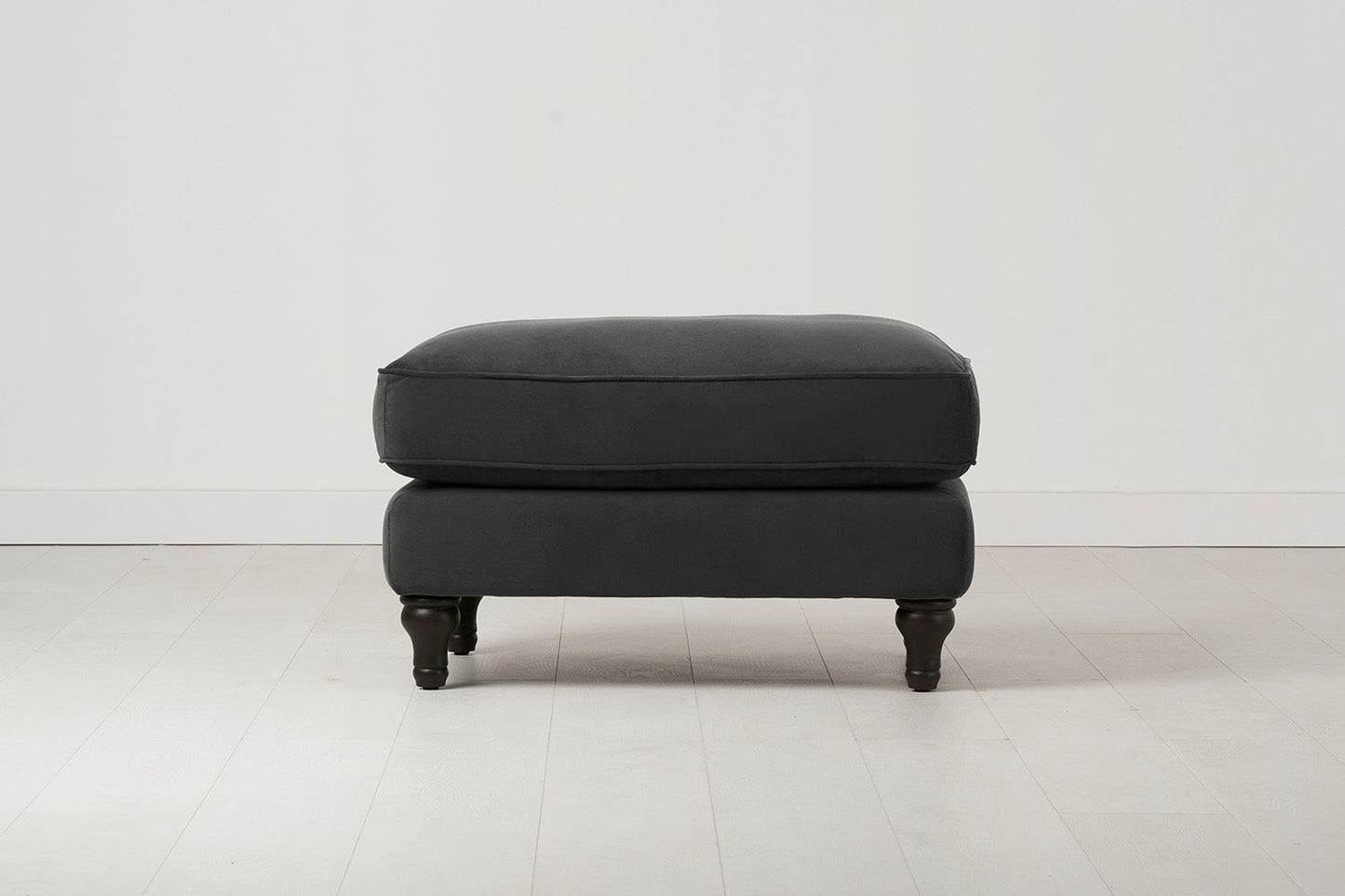 Model 15 Ottoman