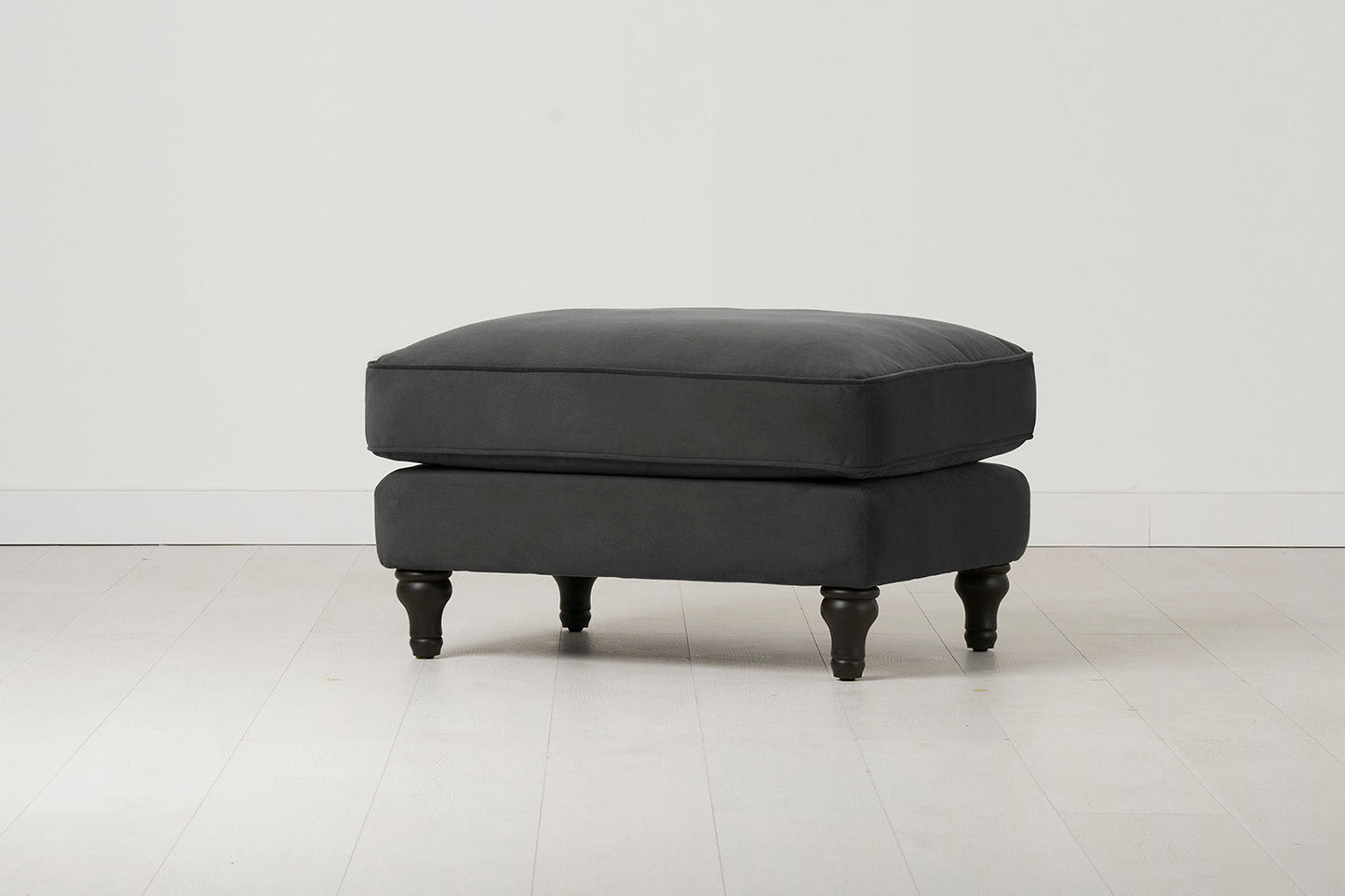 Model 15 Ottoman