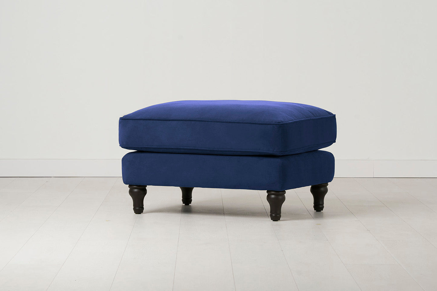 Model 15 Ottoman