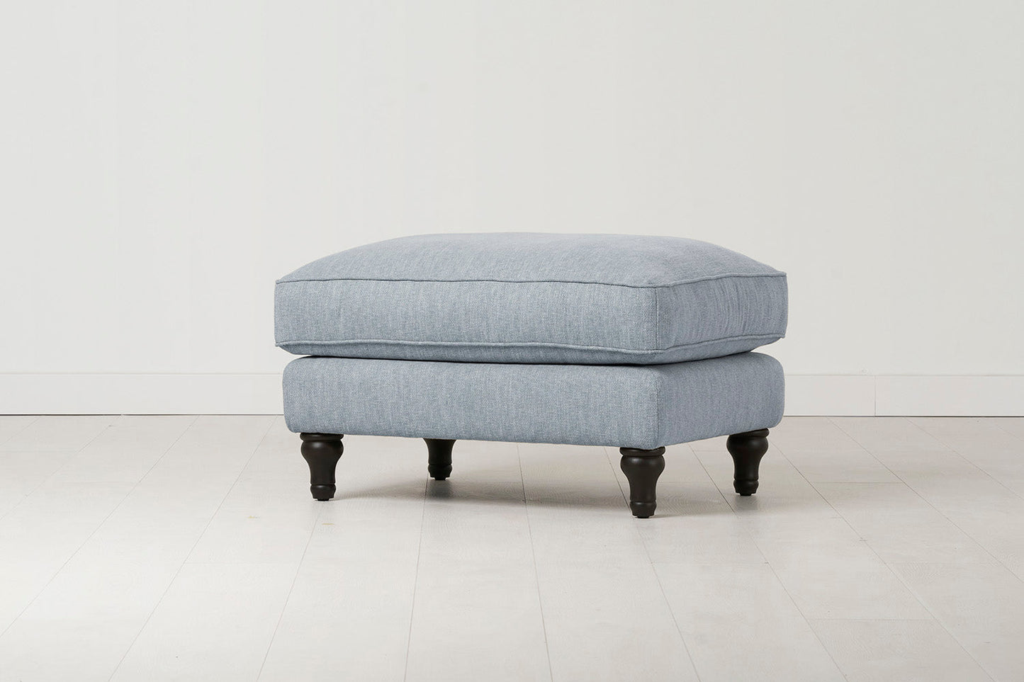 Model 15 Ottoman