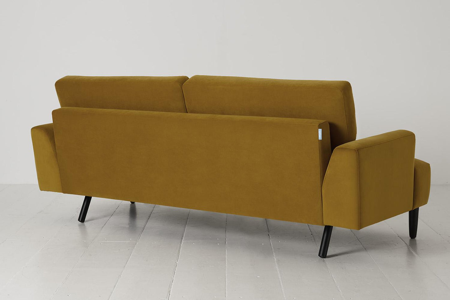 Model 05 3-Seater Sofa