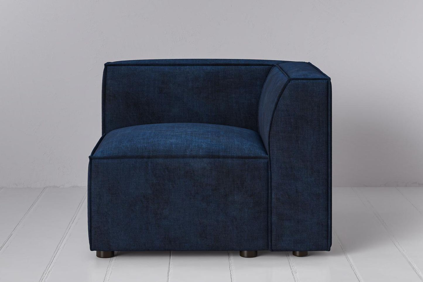 Model 03 Corner Sofa Module