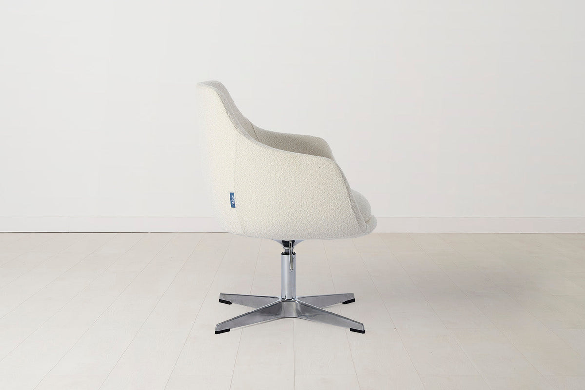Office Chair 01