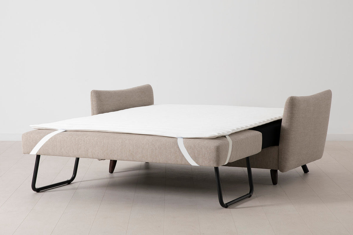 Model 08 2.5-Seater Sofa Bed