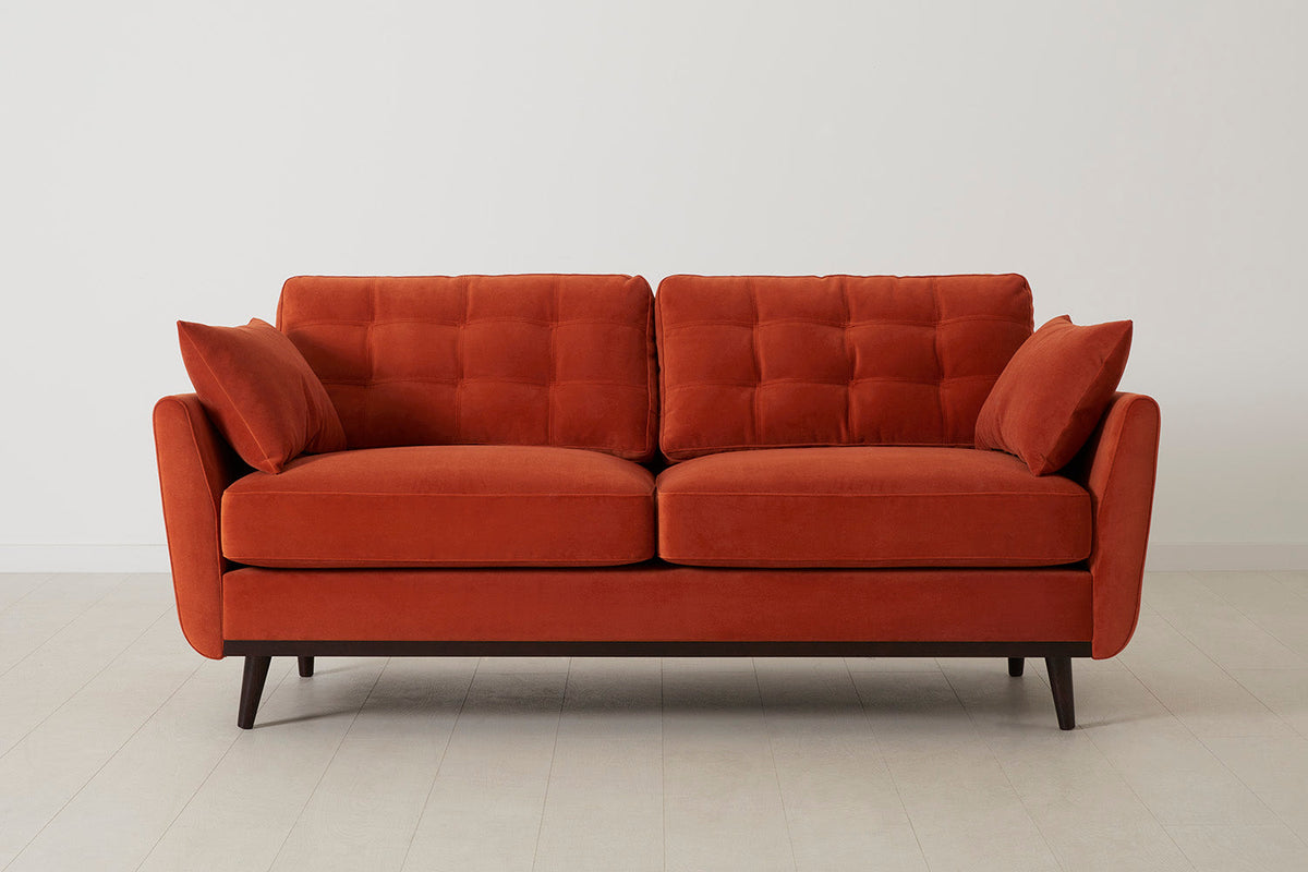 Model 10 2-Seater Sofa