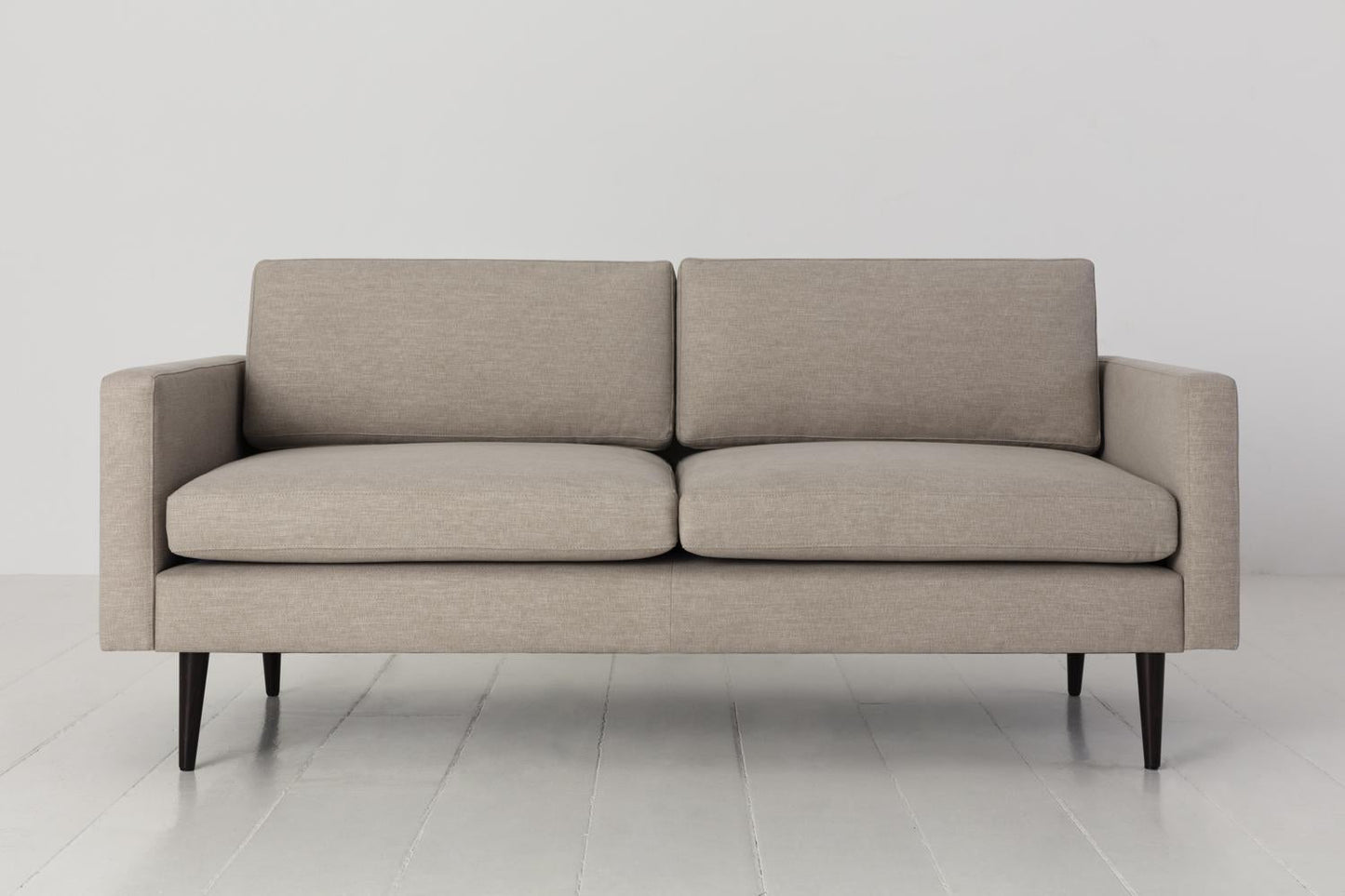 Model 01 2-Seater Sofa