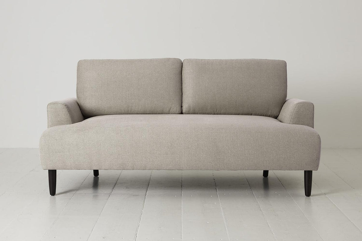 Model 05 2-Seater Sofa