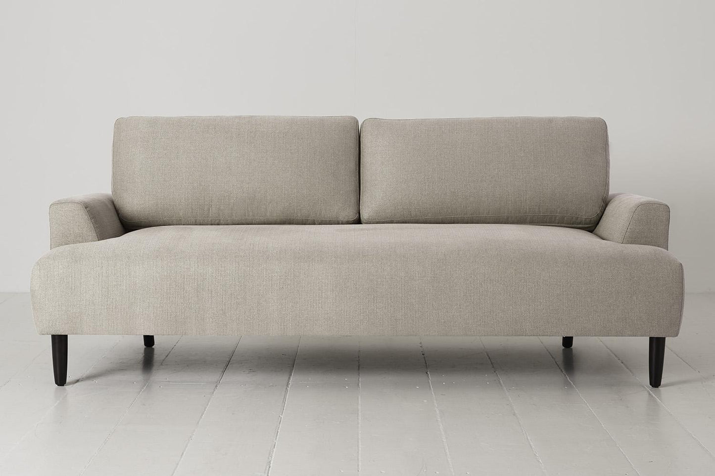 Model 05 3-Seater Sofa
