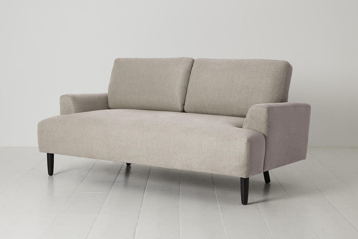 Model 05 2-Seater Sofa