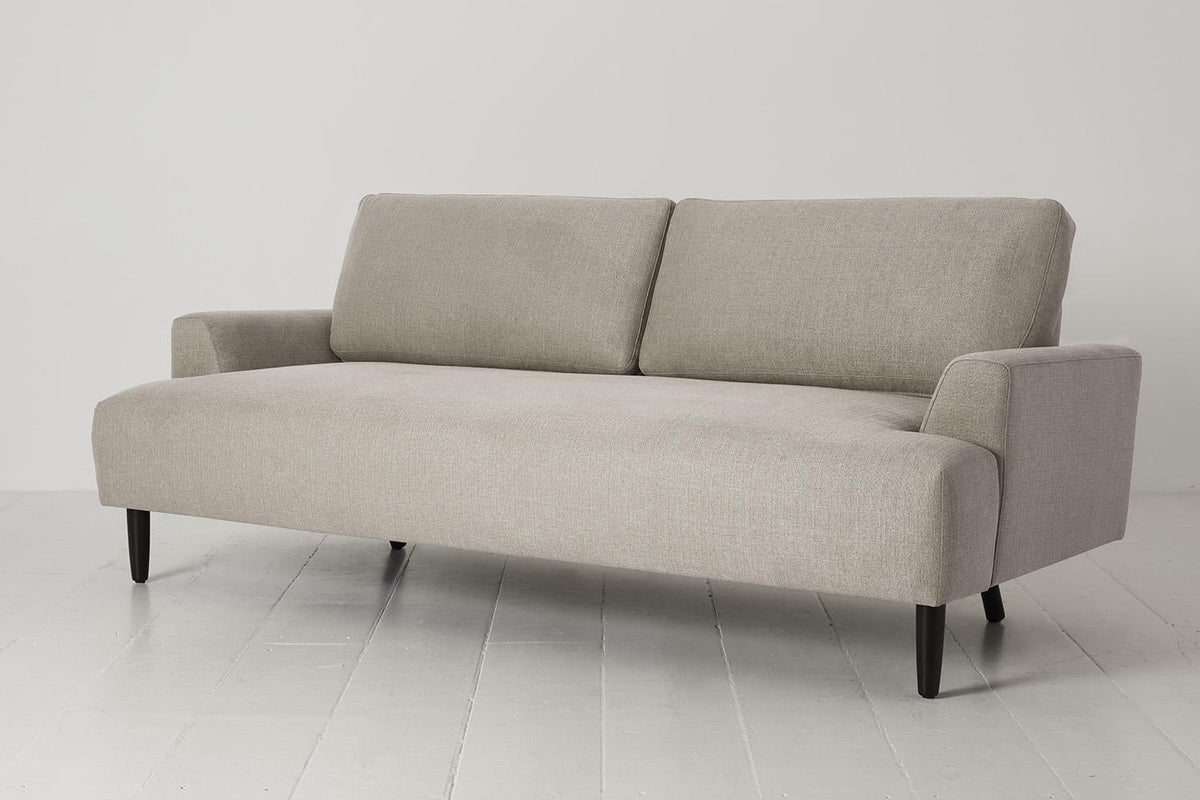 Model 05 3-Seater Sofa