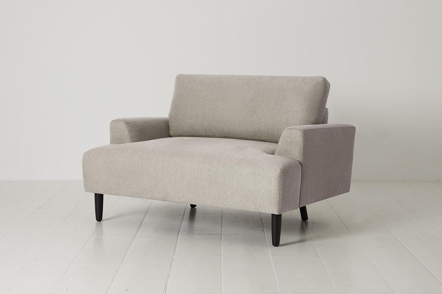 Model 05 Loveseat