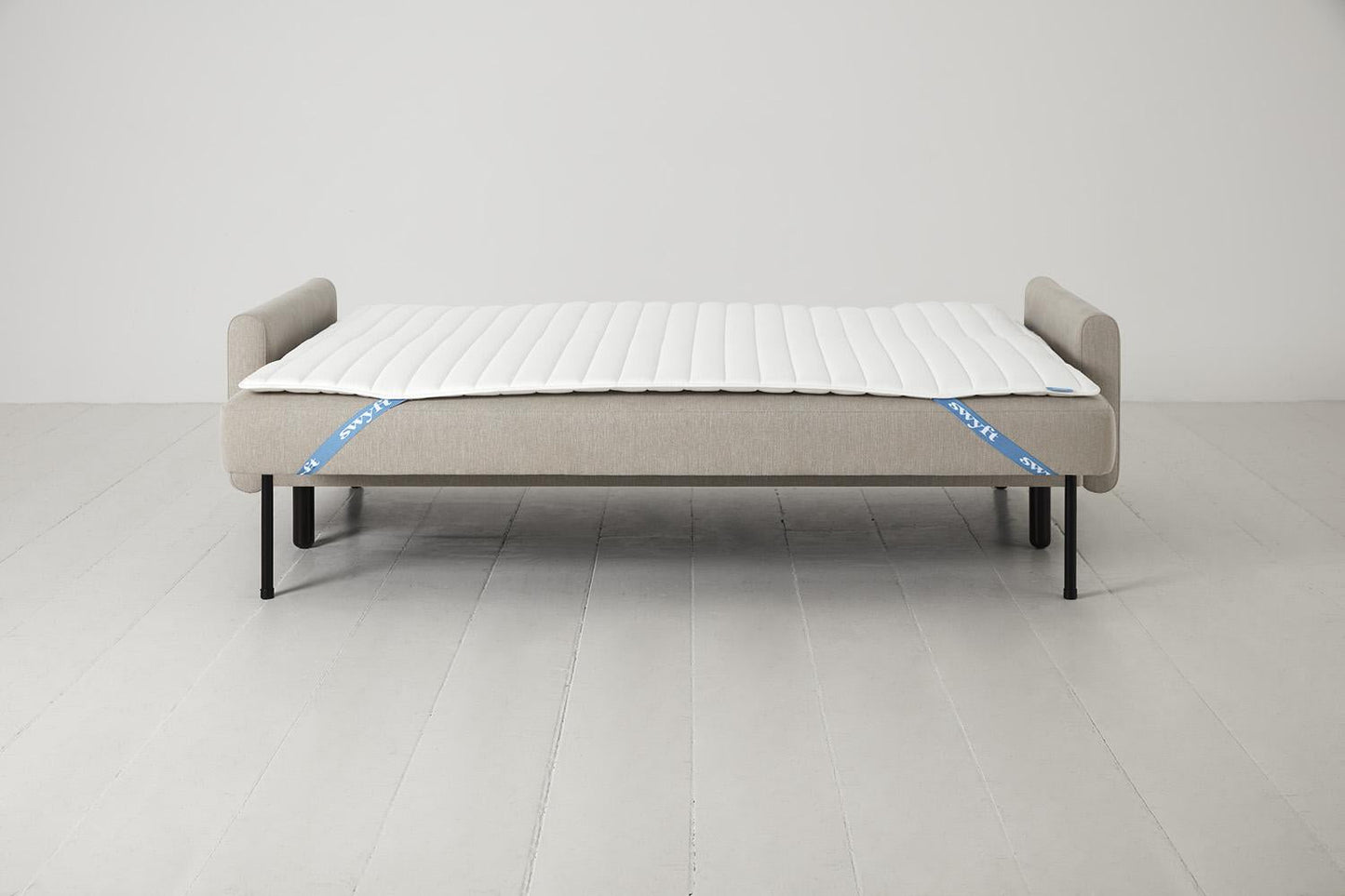 Model 04 3-Seater Sofa Bed