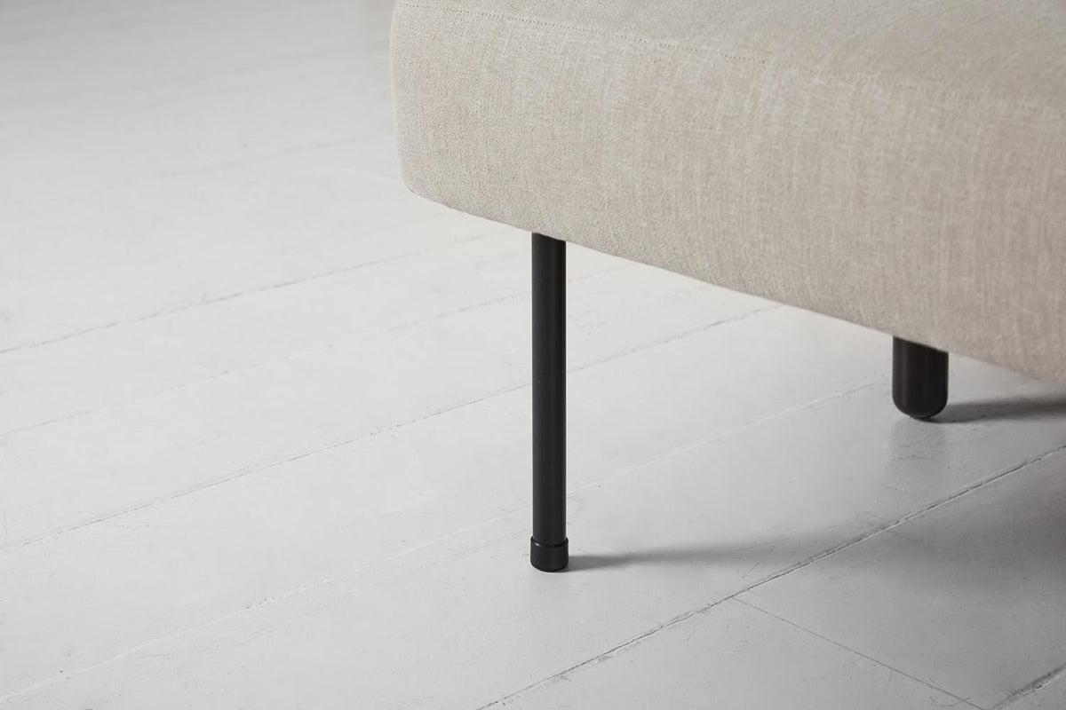 Model 04 3-Seater Sofa Bed