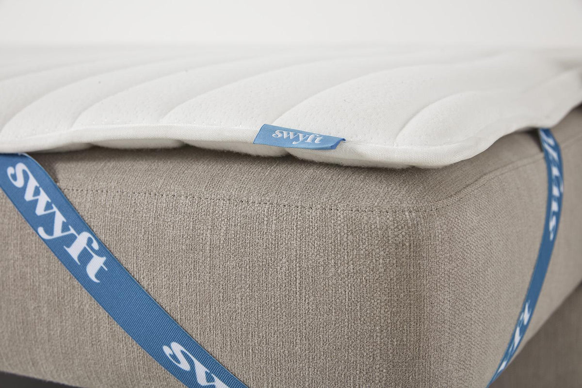 Model 04 3-Seater Sofa Bed